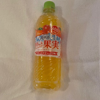 image0.jpeg