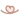 image1.gif