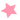 image3.gif