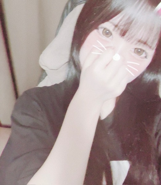 image1.jpeg