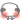 image0.gif