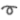 image2.gif