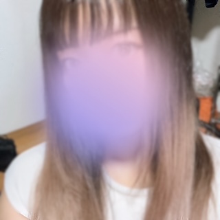 image0.jpeg