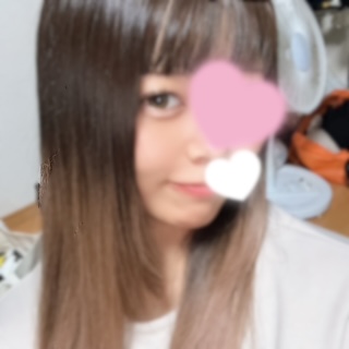 image0.jpeg