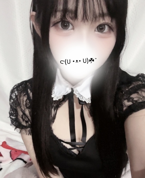 image0.jpeg