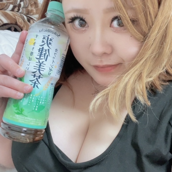image0.jpeg
