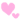 image0.gif