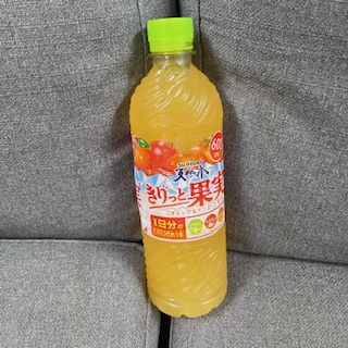 image0.jpeg