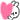 image0.gif