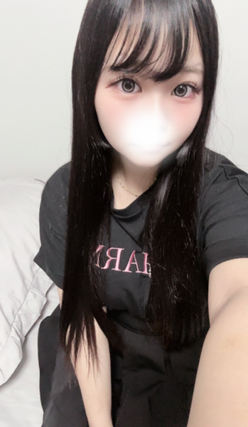 image0.png