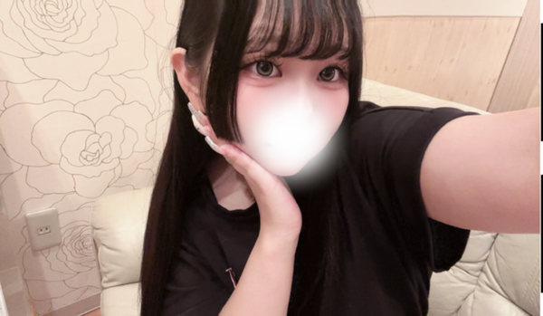 image0.png