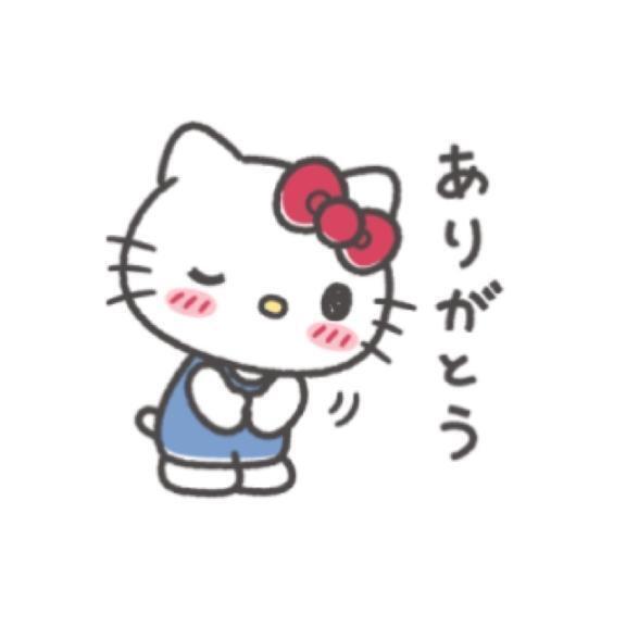 image0.jpeg