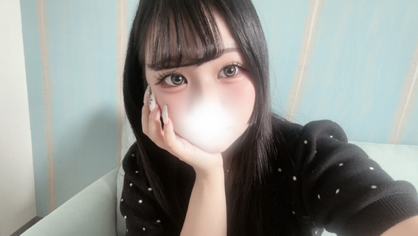 image0.png