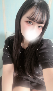 image0.png