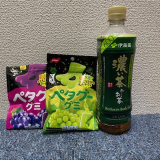 image1.jpeg
