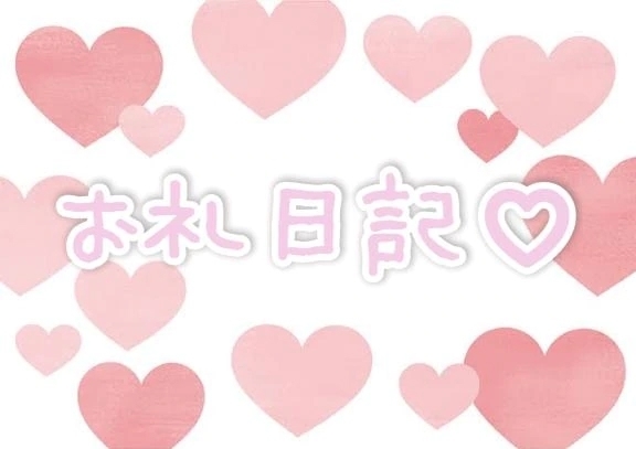 image0.jpeg