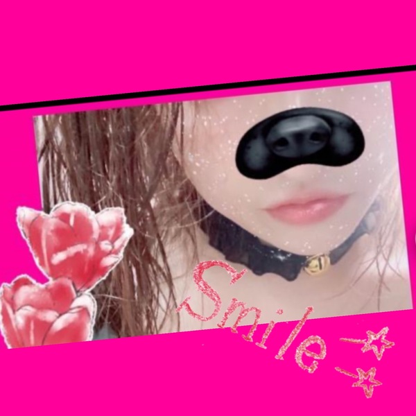 image0.jpeg
