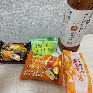 image0.jpeg