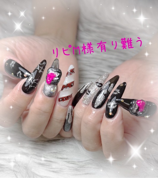 image0.jpeg