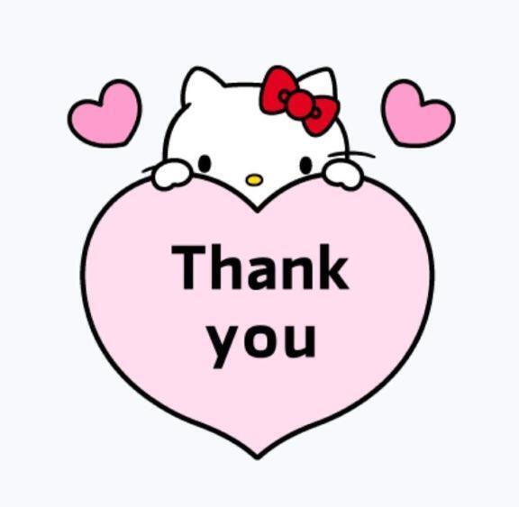 image1.jpeg