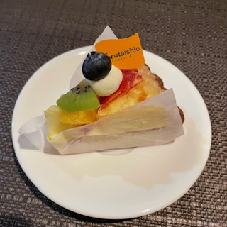 image1.jpeg