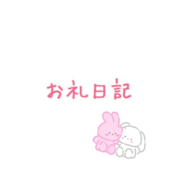 image2.jpeg