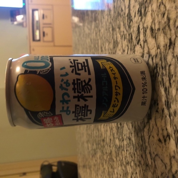 image1.jpeg