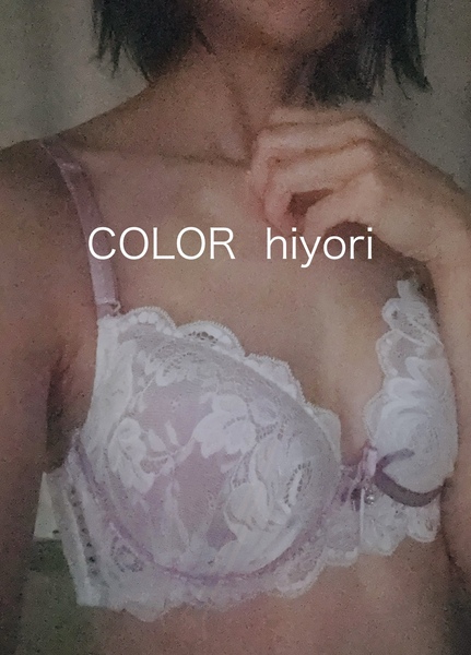 image0.jpeg