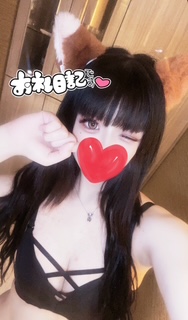 image0.jpeg