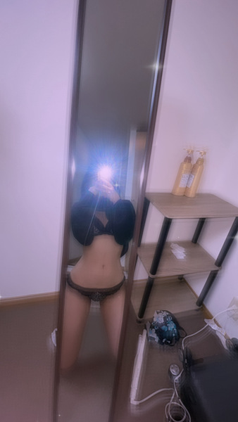 image0.jpeg