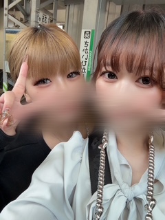 image0.jpeg