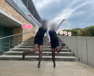 image0.jpeg