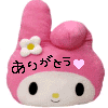 image0.gif
