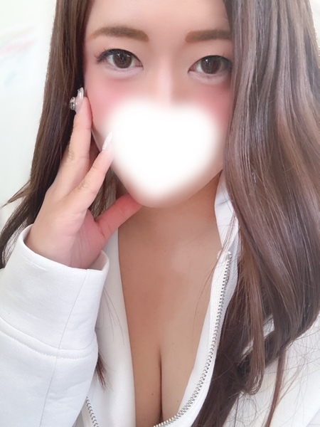 image1.jpeg