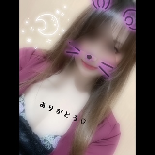 image0.jpeg