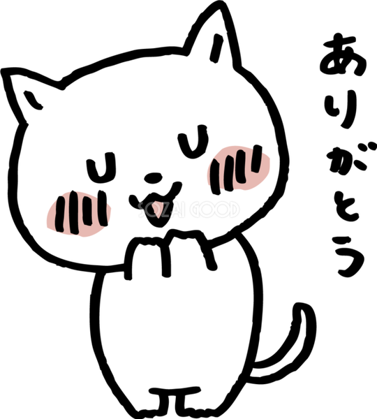 image0.png