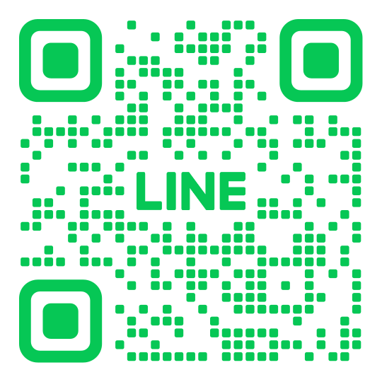 image0.png