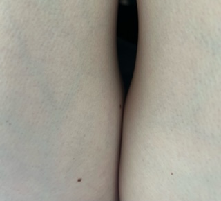 image0.jpeg