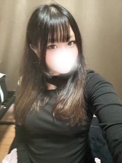 image0.jpeg