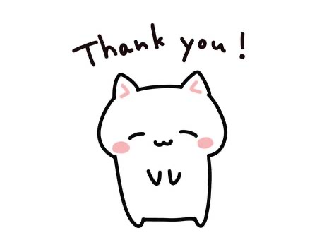 image0.jpeg