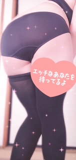 image1.jpeg