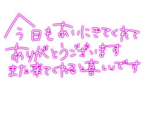 image0.jpeg
