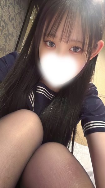 image0.jpeg