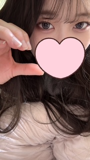 image0.jpeg
