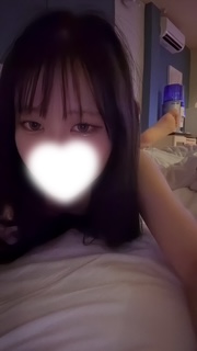 image0.jpeg