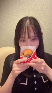 image0.jpeg
