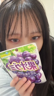 image0.jpeg