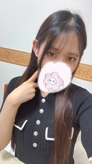 image0.jpeg