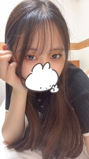 image0.jpeg