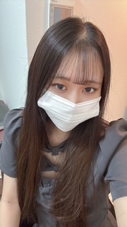 image1.jpeg